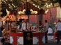 Karussellbar, wunderschön und nostalgisch inkl. 19% MwSt. - Galerie - Bild 2