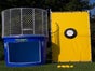 Easy Dunker, Dunk Tank, Cheffe versenken inkl. 19% MwSt. - Galerie - Bild 2
