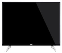 48 Zoll LED Fernseher