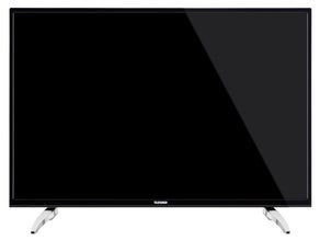 48 Zoll LED Fernseher