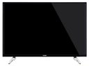 48 Zoll LED Fernseher