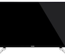 48 Zoll LED Fernseher
