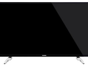 48 Zoll LED Fernseher