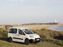 Camper Mini S ideal für 2 Personen - Galerie - Bild 1