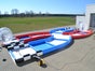 Zorb-Ball Arena - Galerie - Bild 3