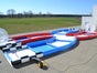 Zorb-Ball Arena - Galerie - Bild 3