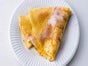 Crepes/ Pfannkuchen / Funfood - Galerie - Bild 2