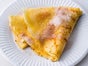 Crepes/ Pfannkuchen / Funfood - Galerie - Bild 2