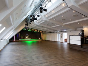 SkyLiveClub