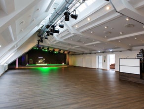 SkyLiveClub
