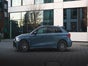 Audi RS3 Sportback - Galerie - Bild 2