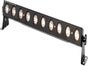 Stripblinder - Sunstrip - Stage Blinder - 10 Kanal - DMX - Galerie - Bild 2