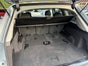 Audi Q7 3,0 TDI 286 PS Quattro, /Sitzer mit Anhängerkupplung - Galerie - Bild 4