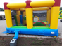 Hüpfburg Spieleland - Galerie - Bild 3