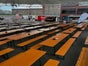 Bierzeltgarnitur Mieten - Galerie - Bild 2
