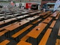 Bierzeltgarnitur Mieten - Galerie - Bild 2