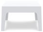 BOX Loungetisch - Galerie - Bild 2