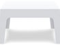 BOX Loungetisch - Galerie - Bild 2