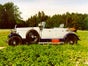 Oldtimer Rolls-Royce Phantom I 1927 - Galerie - Bild 4