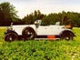 Oldtimer Rolls-Royce Phantom I 1927 - Galerie - Bild 4