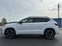 CUPRA Ateca 1.5 TSI 110 kW (150 PS) 7‑Gang‑DSG - Galerie - Bild 3