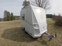KNAUS Yaseo 340 px - Galerie - Bild 2