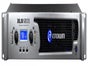Endstufe / Digitalendstufe Crown XLS 1500 - Galerie - Bild 3