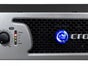 Endstufe / Digitalendstufe Crown XLS 1500 - Galerie - Bild 3