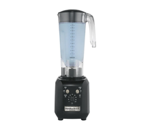 Mixer - Hamilton Beach - HBH 450 Smoothies und Co.