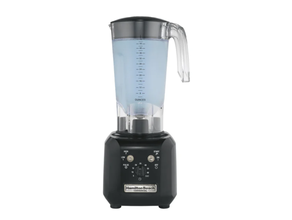 Mixer - Hamilton Beach - HBH 450 Smoothies und Co.