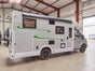 Wohnmobil - Reisemobil - Mietmobil - Modell 2025 mieten**Forster T 699 EB **Bilder sind Modellbeispiele - Galerie - Bild 3