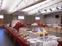 Komplettset Partygeschirr und Besteck - Galerie - Bild 2