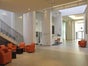 Stadthalle Hofheim - Galerie - Bild 3
