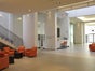 Stadthalle Hofheim - Galerie - Bild 3
