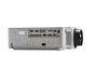 8500 Lumen FullHD Laser Beamer Christie DWU-951 DLP Projektor, 1920x1200 Pixel - Galerie - Bild 4