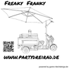 Das Profilfoto