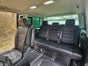 Multivan VW - Galerie - Bild 4