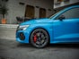 Audi RS 3 mieten | Sportwagen Hochzeit | Luxusauto | Rent a Car | Mietwagen Vermietung | Wiesbaden Frankfurt Darmstadt - Galerie - Bild 3