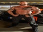 Stripper ODIN - der Nordmann mit mega Muskeln- buchen - Galerie - Bild 2