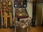 Flipper viele Ausführungen! Automaten Pinball - Galerie - Bild 2