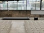 Traversen, Messestand, Beleuchtung - Galerie - Bild 4