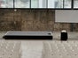 Traversen, Messestand, Beleuchtung - Galerie - Bild 4