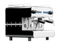 Espressomaschine Iberital IB7 2gruppige - Galerie - Bild 4
