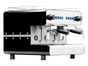 Espressomaschine Iberital IB7 2gruppige - Galerie - Bild 4