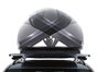 Dachbox Skibox Gepäckbox Dachkoffer THULE Motion 800 oder 900 Silber oder schwarz - Galerie - Bild 3