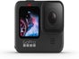Action-Kamera Action-Cam GoPro Hero 9 Black Sportkamera - Galerie - Bild 2