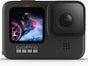 Action-Kamera Action-Cam GoPro Hero 9 Black Sportkamera - Galerie - Bild 2