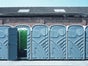 Mobile Toilette für Veranstallungen | Toilettenkabine - Galerie - Bild 3