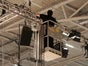 Astralite A03 Traversen / Truss · bis 100 lfm. am Lager · verschiedene Kombinationen möglich - Galerie - Bild 2
