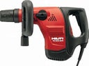 Hilti TE 500 AVR